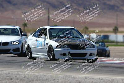 media/Apr-19-2025-Speed Ventures (Sat) [[66f2bda1fd]]/Orange/Session 2 (Turn 13)/